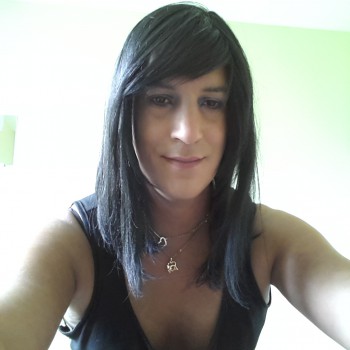 Profil de Giana, 43 ans, Escorte à Port Colborne
