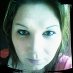 Profil de Fadila, 36 ans, Escorte à Warner