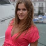 Profil de Beatriz, 28 ans, Escorte à Elgin