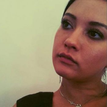 Profil de Michelle-ange, 41 ans, Escorte à Montebello