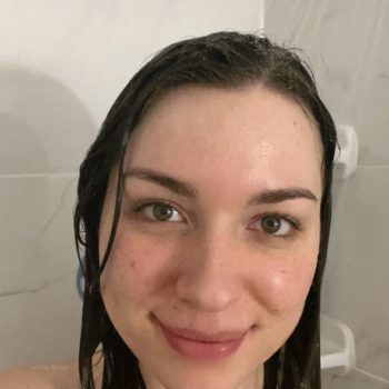 Profil de Gillian, 26 ans, Escorte à Dunham