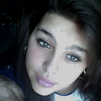 Profil de Alysse, 31 ans, Escorte à Pontiac