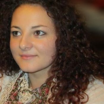 Profil de Mayumi, 32 ans, Escorte à Point Leamington