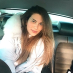 Profil de Annonciation, 38 ans, Escorte à Mendham