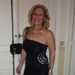 Profil de Cheyenne, 55 ans, Escorte à Faraday