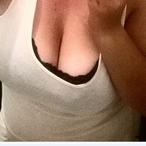 Profil de Sandryne, 28 ans, Escorte à Beechy