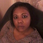 Profil de Shanon, 33 ans, Escorte à Holdfast