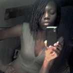 Profil de Sanou, 24 ans, Escorte à Wroxton