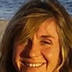 Profil de Crystalle, 51 ans, Escorte à Bécancour