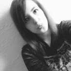 Profil de Ourdia, 26 ans, Escorte à Teulon