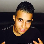 Profil de Nolane, 23 ans, Escorte à Upton