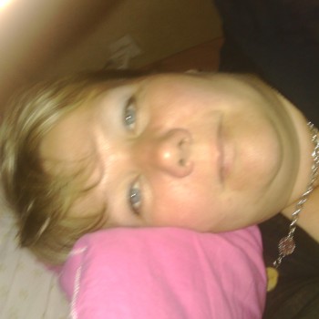 Profil de Anane, 48 ans, Escorte à Choiceland