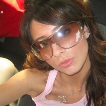Profil de Kaycee, 32 ans, Escorte à Minganie