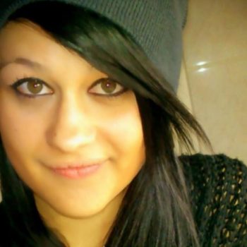 Profil de Herminie, 31 ans, Escorte à Saint-Jules