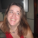 Profil de Latiffa, 46 ans, Escorte à Cache Bay
