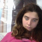 Profil de Anelise, 26 ans, Escorte à Alma