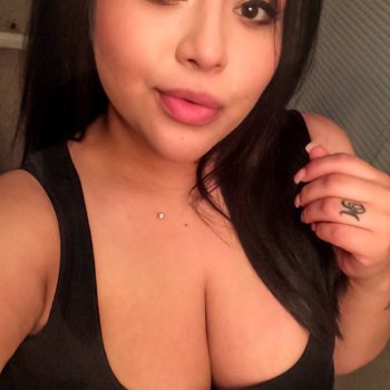 Profil de Anne-flore, 33 ans, Escorte à Abbey