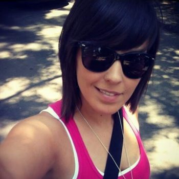 Profil de Amenis, 29 ans, Escorte à Medicine Hat