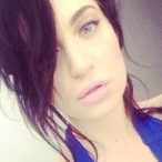 Profil de Tehina, 26 ans, Escorte à Buchanan