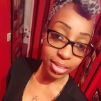 Profil de Tene, 34 ans, Escorte à Milan