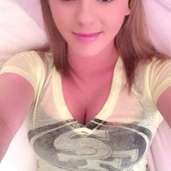 Profil de Kethia, 28 ans, Escorte à Macrorie