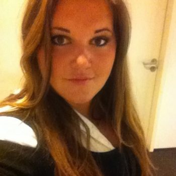 Profil de Angeliqua, 31 ans, Escorte à Amqui