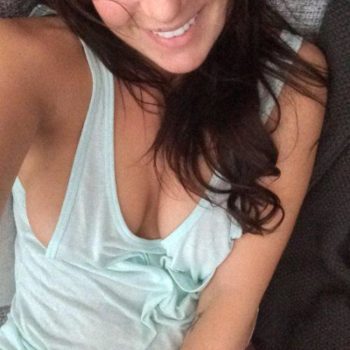 Profil de Chirly, 29 ans, Escorte à Milo
