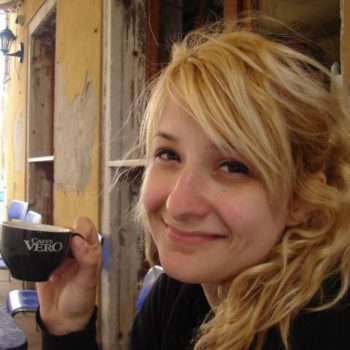Profil de Tiffene, 34 ans, Escorte à McTaggart