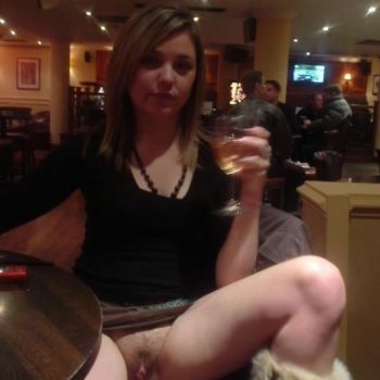 Profil de Ciara, 26 ans, Escorte à Beebe