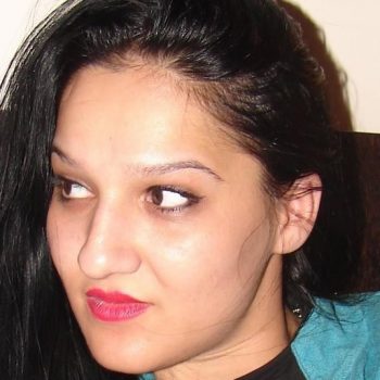 Profil de Jilliane, 38 ans, Escorte à Notre-Dame-de-Lorette