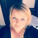 Profil de Nikolina, 26 ans, Escorte à Hinton