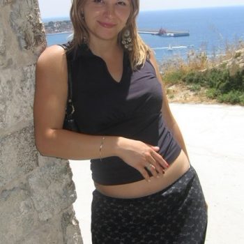 Profil de Tahis, 31 ans, Escorte à Saint-André