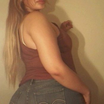 Profil de Silvana, 34 ans, Escorte à Oro-Medonte