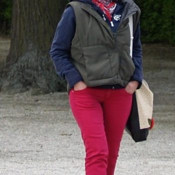 Profil de Assiba, 47 ans, Escorte à Hill Spring