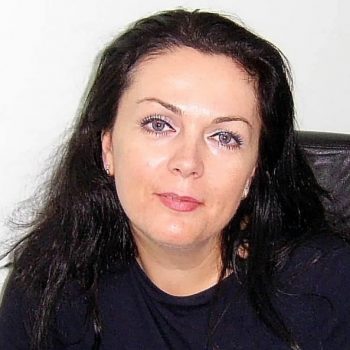 Profil de Aniece, 52 ans, Escorte à Medicine Hat