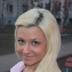 Profil de Tymea, 35 ans, Escorte à Abbey