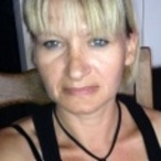 Profil de Abigael, 52 ans, Escorte à Mulmur