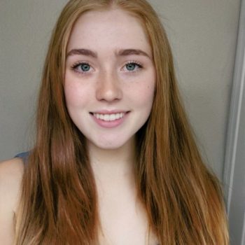 Profil de Nessa, 27 ans, Escorte à Cantley