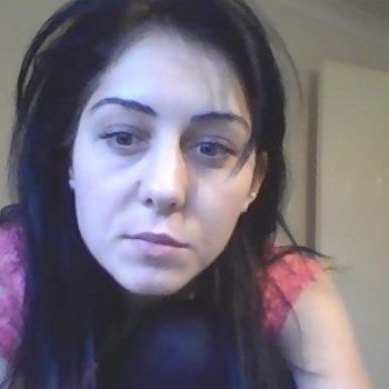 Profil de Silviana, 41 ans, Escorte à Milden