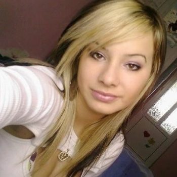 Profil de Flavia, 25 ans, Escorte à Labrecque