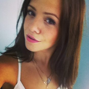 Profil de Djazia, 34 ans, Escorte à Marston