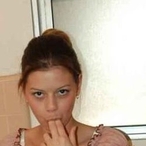 Profil de Ellie, 31 ans, Escorte à Drumheller
