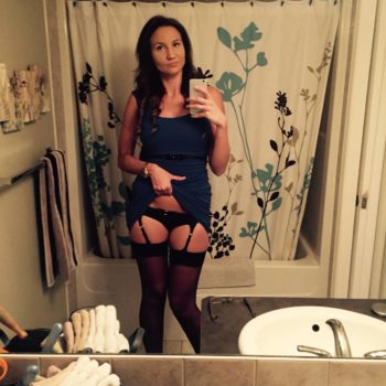 Profil de Hope, 42 ans, Escorte à Penetanguishene