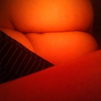Profil de Nya, 44 ans, Escorte à Saint-Fulgence