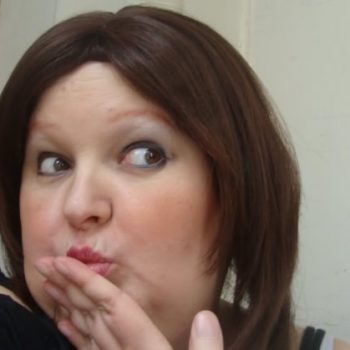 Profil de Celise, 48 ans, Escorte à Mistatim