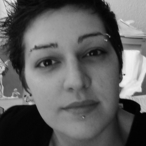 Profil de Aita, 34 ans, Escorte à Sceptre