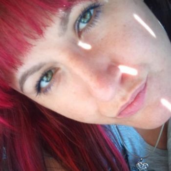 Profil de Fatema, 37 ans, Escorte à Strathmore