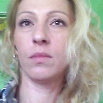 Profil de Mamy, 47 ans, Escorte à Alida