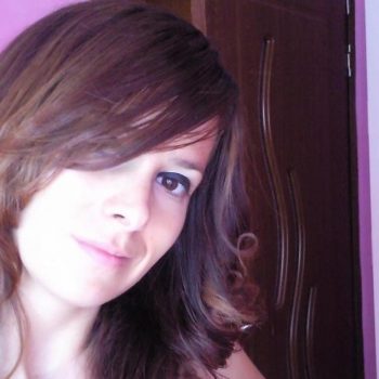 Profil de Nafissatou, 41 ans, Escorte à Piopolis