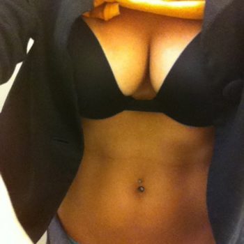 Profil de Delly, 25 ans, Escorte à Saint-Séverin